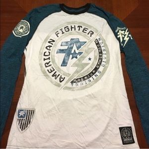 BUNDLE FOR @Jeff0198