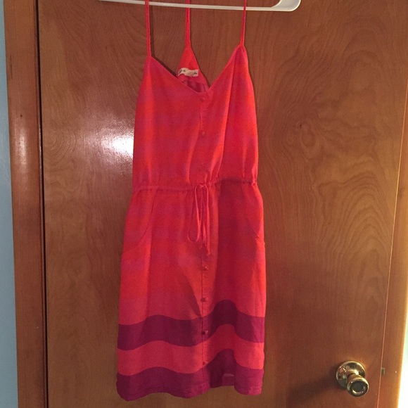 American Eagle Outfitters