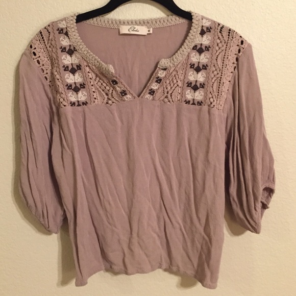 Nordstrom blouse