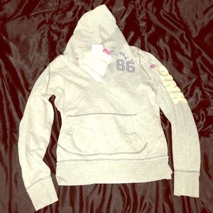 Victoria's Secret Hoodie