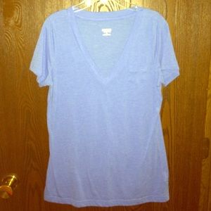 Perfect condition V-neck!