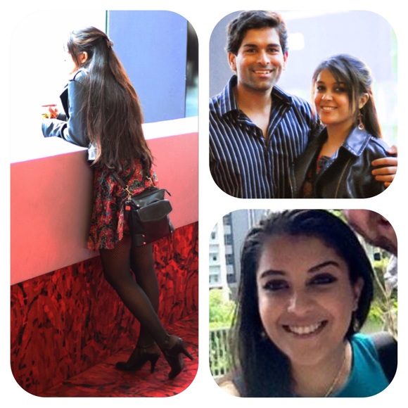 Meet your Posher - Gauri! - Picture 2 of 3