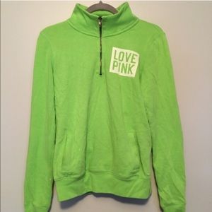 Bundle for @la_beth!