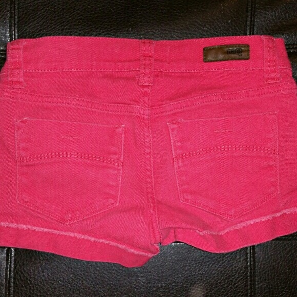 ●Sold● - Picture 2 of 2