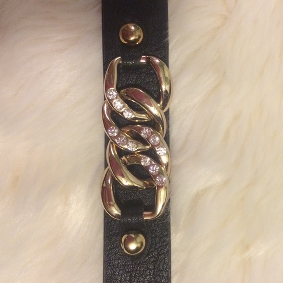 🎉🚨CLEARANCE!🚨🎉 - Picture 4 of 4