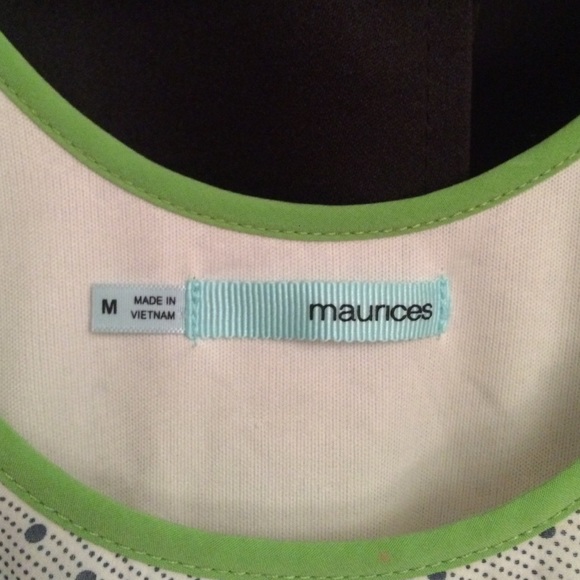 SOLD - Picture 2 of 3