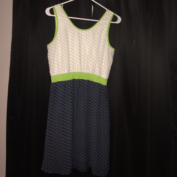 SOLD - Picture 3 of 3