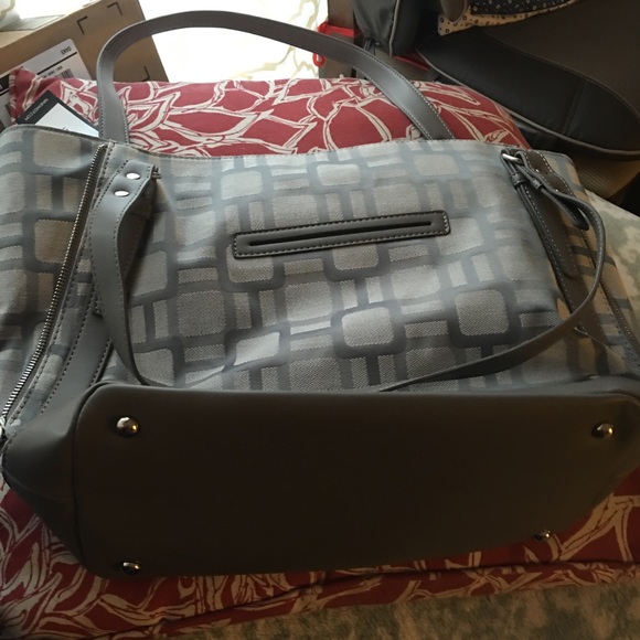 Nine west handbag - Picture 4 of 4