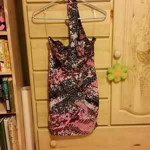 Lipsy London Dress