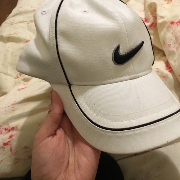 hat