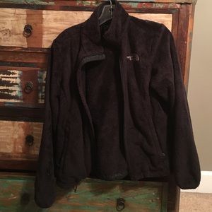 North Face Women's Ositi Small