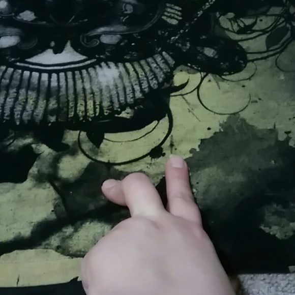 **SOLD** - Picture 2 of 4