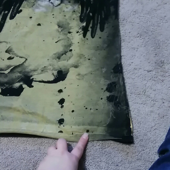 **SOLD** - Picture 3 of 4