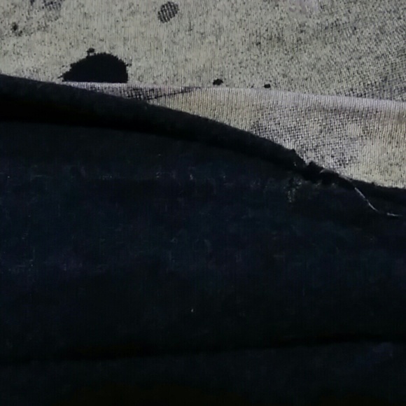 **SOLD** - Picture 4 of 4