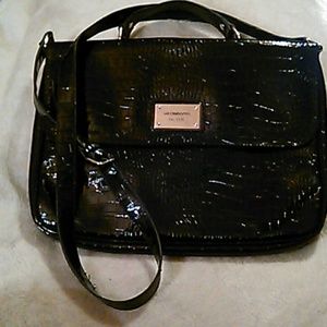 Liz Claiborne computer bag
