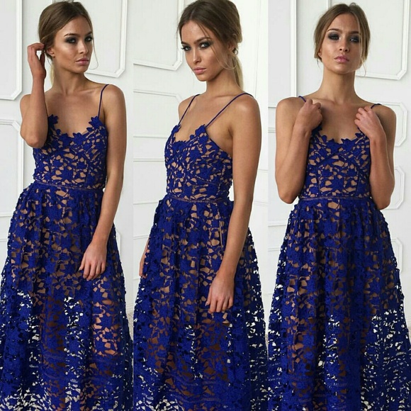 Super cute midi dress