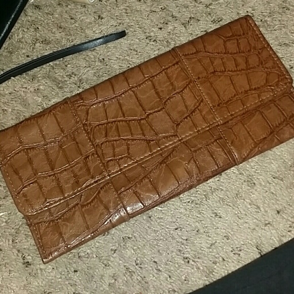 Brand New without tags