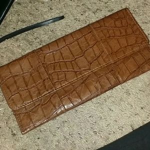 Brand New without tags