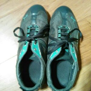 Puma shoes