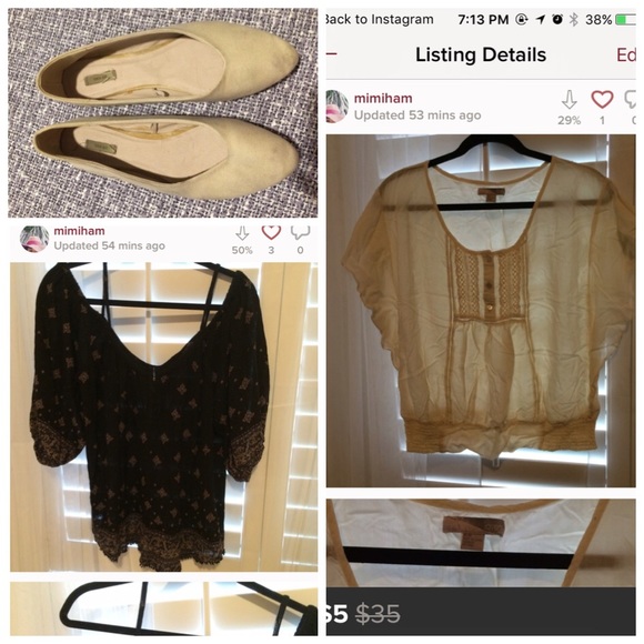 $7 special bundle