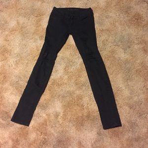 Literally just bought these from here