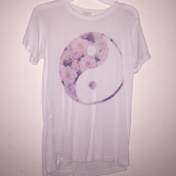 Brandy Melville Top