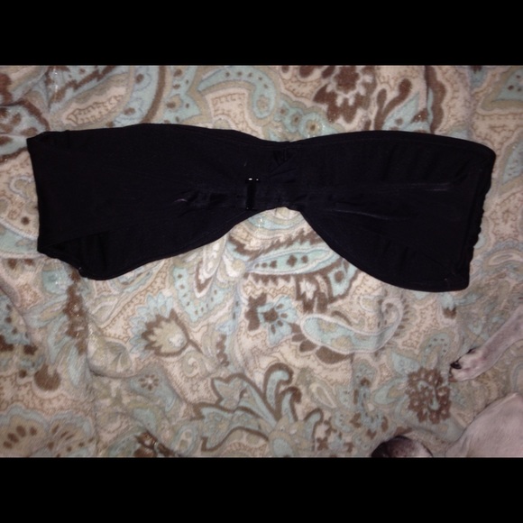 bathing suit