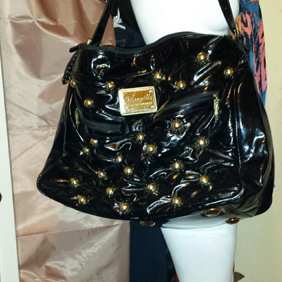 Betsey Johnson