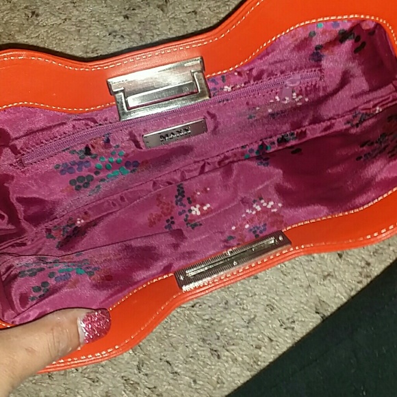 Maxx clutch - Picture 2 of 3
