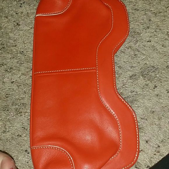 Maxx clutch - Picture 3 of 3