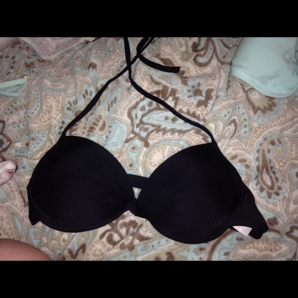 bathing suit