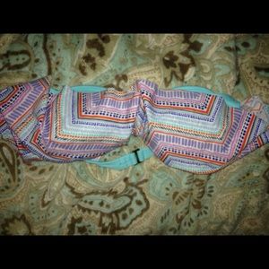 bathing suit