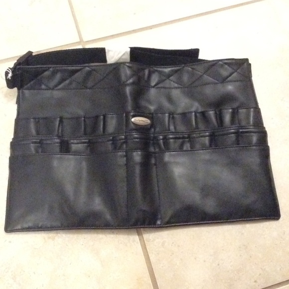 MAC Pro Brush Belt