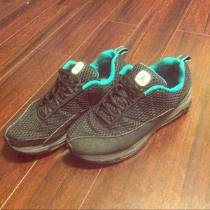 Jordan CMFT Air Max 10 (Men) Make An Offer!