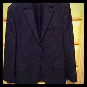 Ralph Lauren Men's Sportscoat