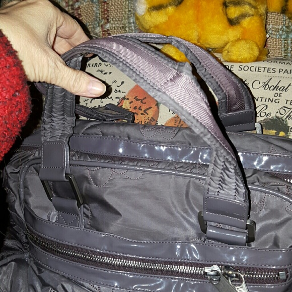 Stella McCartney Bag ... addt'l  pics