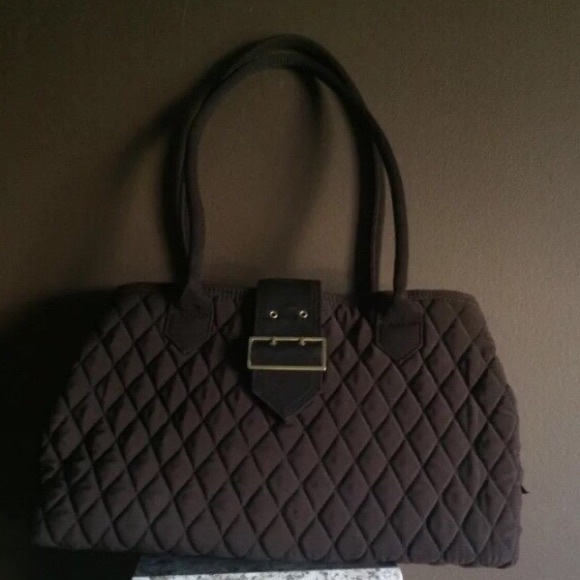 Vera Bradley Tote