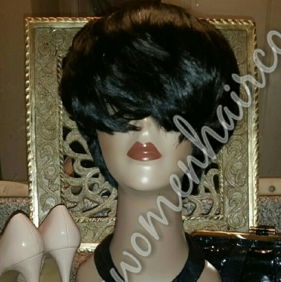 Hair_Accessories