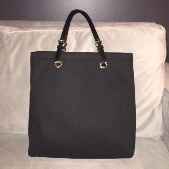 Michael by Michael Kors Tote
