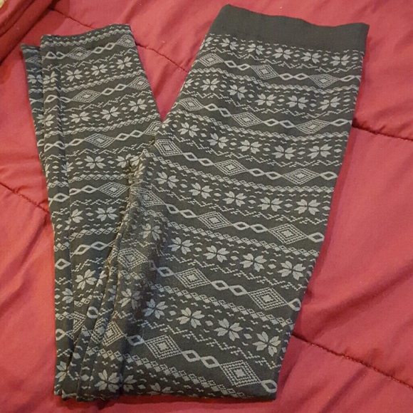 Leggings