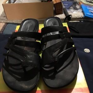 Bare Traps Sandals