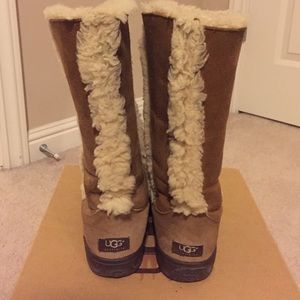 ugg sundance ii ugg sundance ii