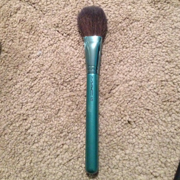 Brush