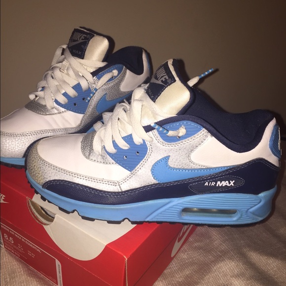 Air Max