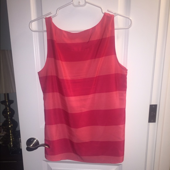 Loft blouse - Picture 3 of 3