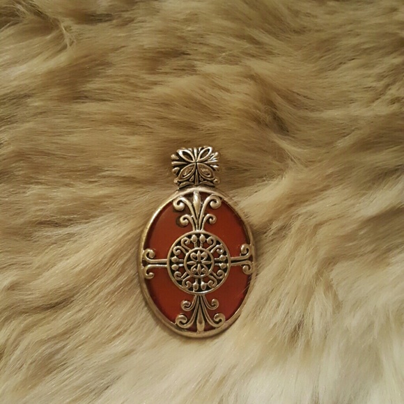 Jewelry piece