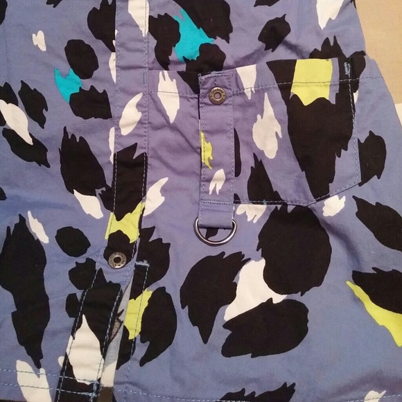 Dickies 🖤Scrub top🖤 - Picture 3 of 3