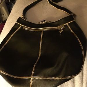 Liz Claiborne purse