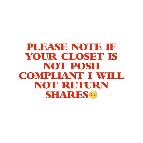 💎 PLEASE READ DESCRIPTION 👢👜👠 - Picture 3 of 4