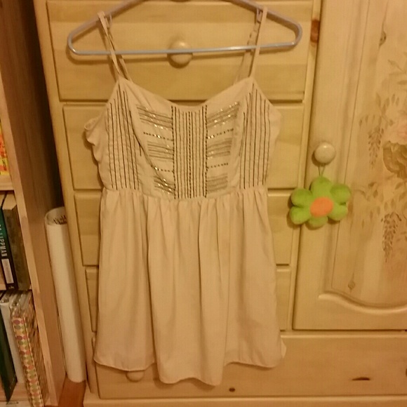 American Eagle Outfitters Dress